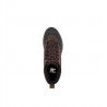 Sorel Scout 87' Pro Boot WP - Botas da neve homem | Hardloop