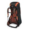 Osprey - Exos 38 - Zaino da trekking - Uomo