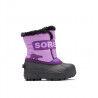 Gumdrop / Purple Violet