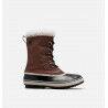 Tobacco / Black