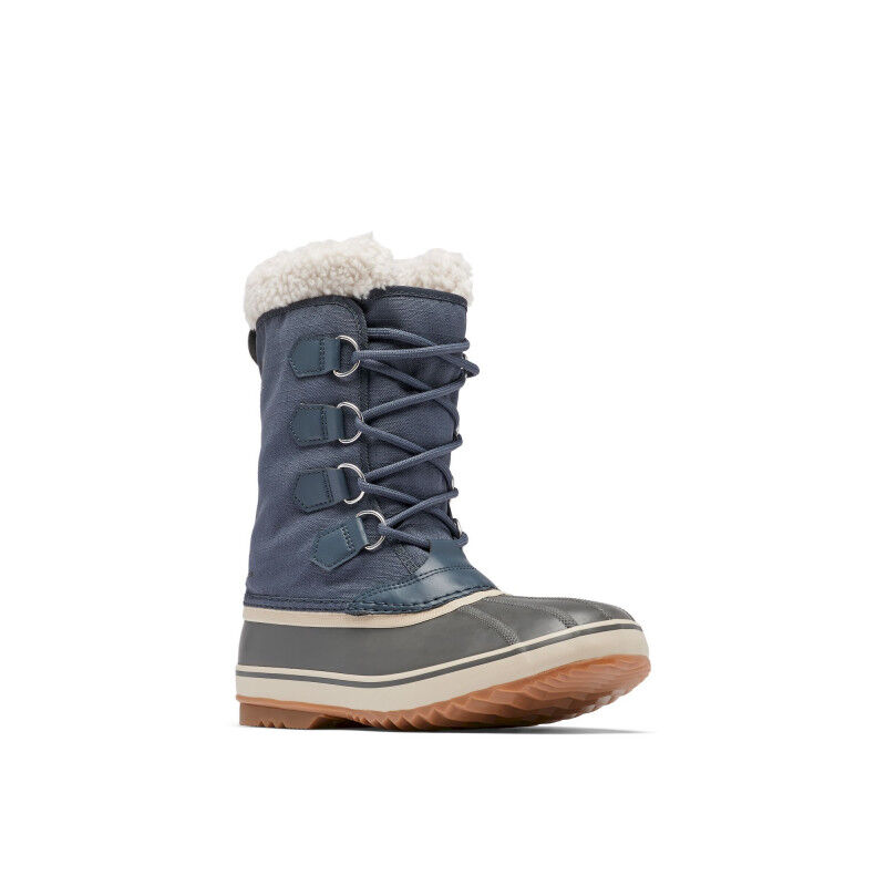 Sorel sale 1964 mens