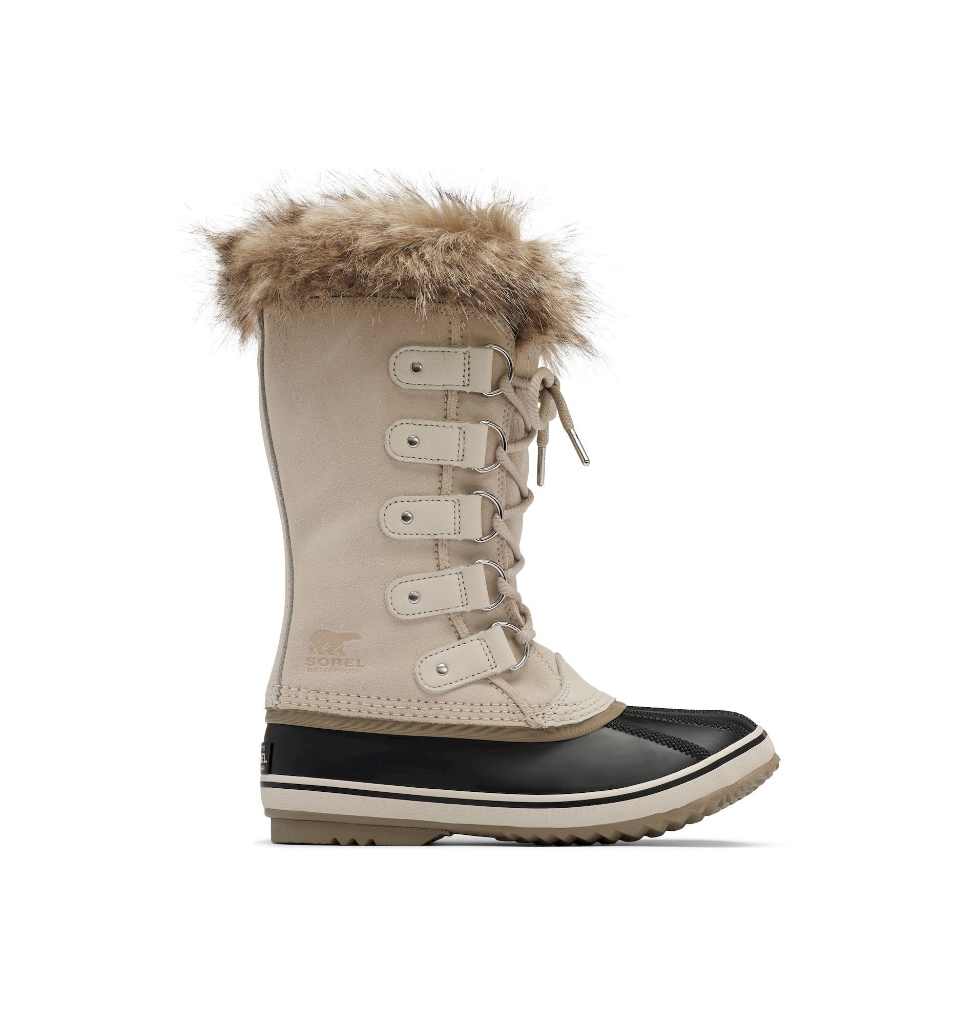 Sorel Joan Of Arctic Winter Boots Women s