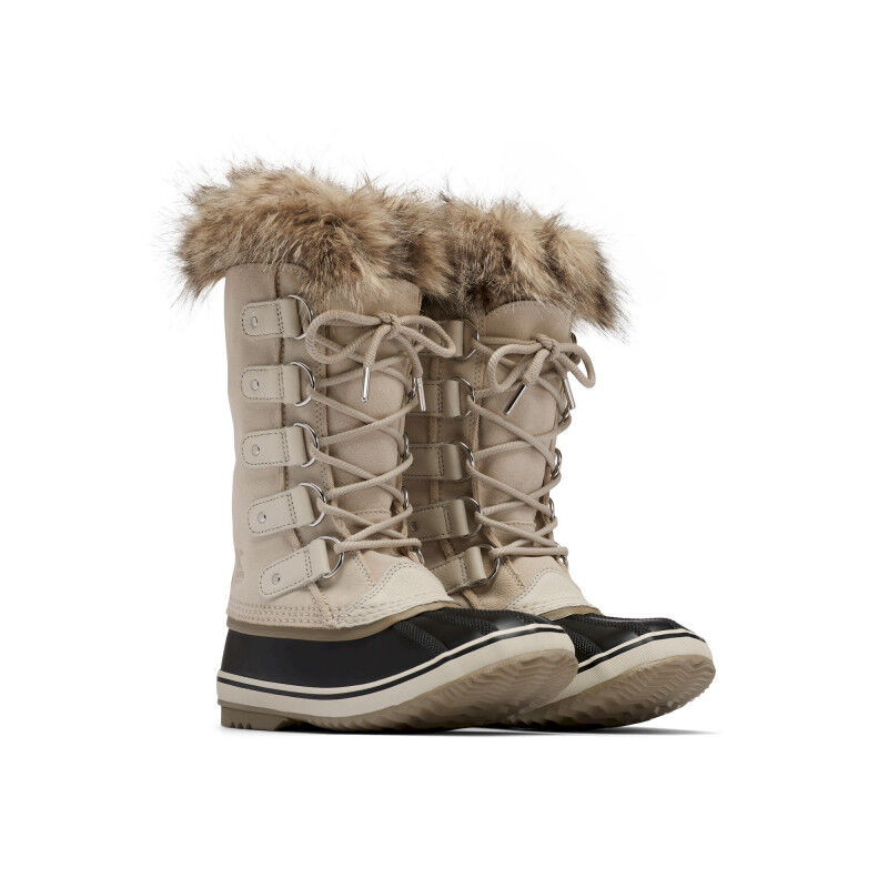 Sorel botas nieve discount mujer