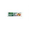 Punch Power Punchy Bar Multifruits - Barre 30 g - Barra energética | Hardloop