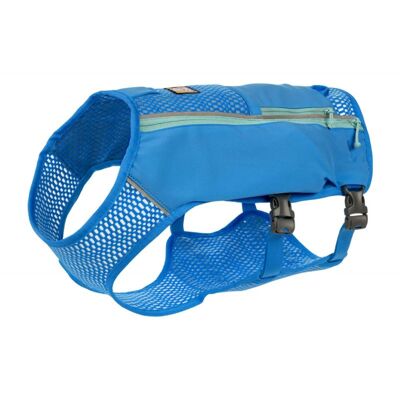 Trail Runner Running Vest - Hundegeschirr