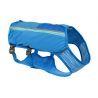 Ruffwear Trail Runner Running Vest - Arnês para cachorro | Hardloop