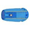 Ruffwear Trail Runner Running Vest - Arnês para cachorro | Hardloop