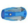 Ruffwear Trail Runner Running Vest - Arnês para cachorro | Hardloop