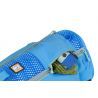 Ruffwear Trail Runner Running Vest - Arnês para cachorro | Hardloop