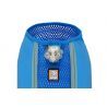 Ruffwear Trail Runner Running Vest - Arnês para cachorro | Hardloop