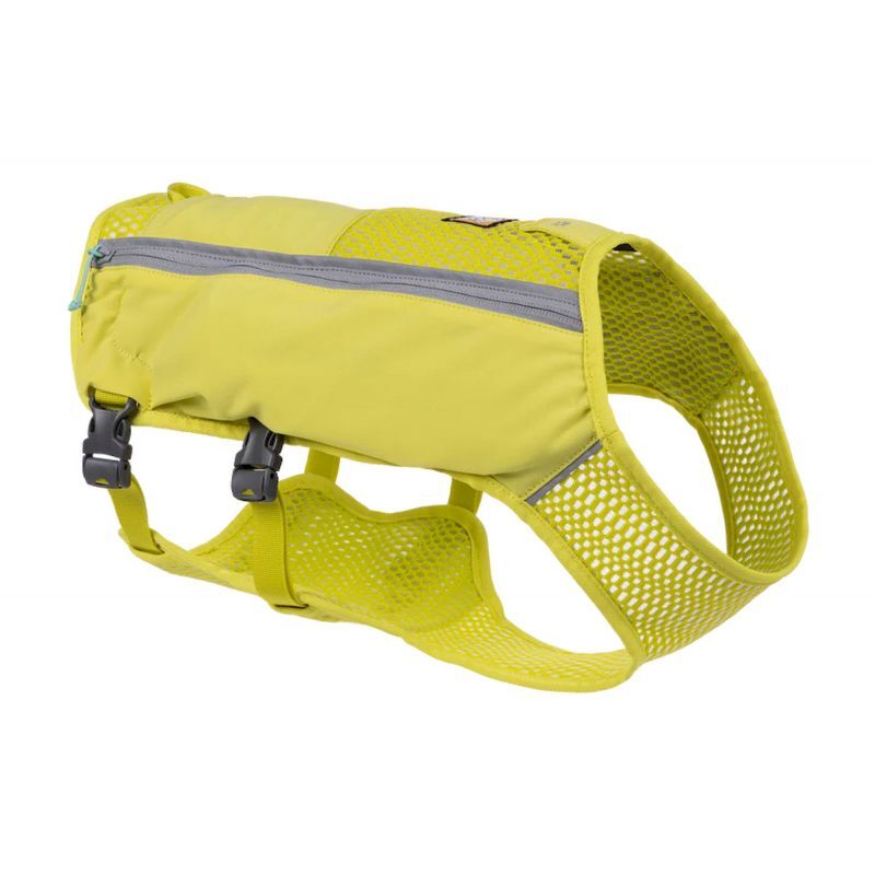 Ruffwear Trail Runner Running Vest - Hondentuig | Hardloop