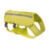 Ruffwear Trail Runner Running Vest - Uprząż dla psa | Hardloop