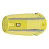 Ruffwear Trail Runner Running Vest - Uprząż dla psa | Hardloop