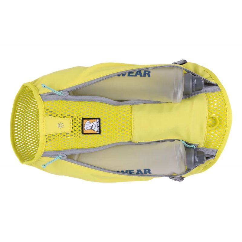 Ruffwear Trail Runner Running Vest - Hundsele | Hardloop