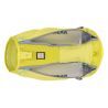 Ruffwear Trail Runner Running Vest - Uprząż dla psa | Hardloop