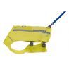 Ruffwear Trail Runner Running Vest - Hundeseler | Hardloop