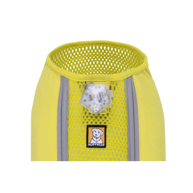 Ruffwear Trail Runner Running Vest - Arnés para perro | Hardloop