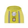 Ruffwear Trail Runner Running Vest - Arnés para perro | Hardloop