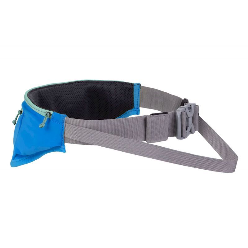 Trail Runner Belt - Canicross belt
