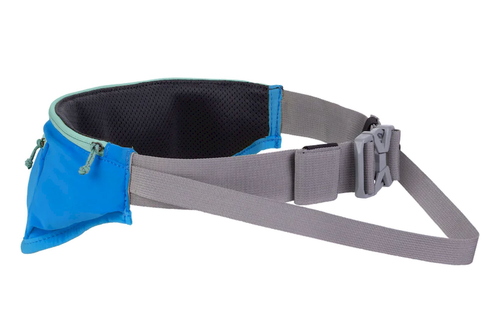 Ruffwear Trail Runner Belt - Canicross gürtel | Hardloop