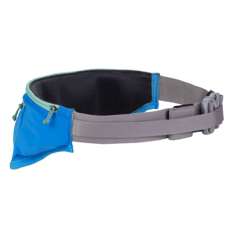 Ruffwear Trail Runner Belt - Hunde løbebælte | Hardloop