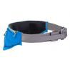 Ruffwear Trail Runner Belt - Pásy Canicross | Hardloop