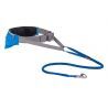 Ruffwear Trail Runner Belt - Pásy Canicross | Hardloop