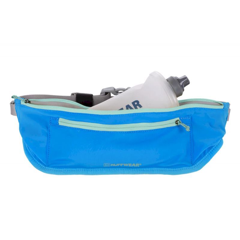 Ruffwear Trail Runner Belt - Hunde løbebælte | Hardloop