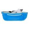 Ruffwear Trail Runner Belt - Pásy Canicross | Hardloop