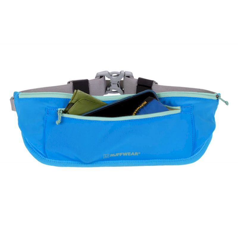 Ruffwear Trail Runner Belt Canicross belt Hardloop