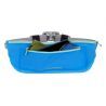 Ruffwear Trail Runner Belt - Hunde løbebælte | Hardloop