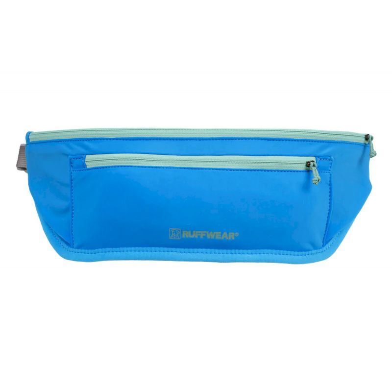 Ruffwear Trail Runner Belt - Pásy Canicross | Hardloop