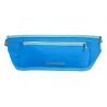Ruffwear Trail Runner Belt - Pásy Canicross | Hardloop