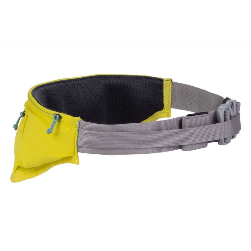 Ruffwear Trail Runner Belt Canicross belt Hardloop