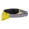 Ruffwear Trail Runner Belt - Cinto de canicross | Hardloop