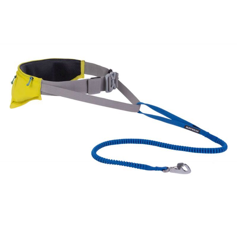 Ruffwear Trail Runner Belt - Hunde løbebælte | Hardloop
