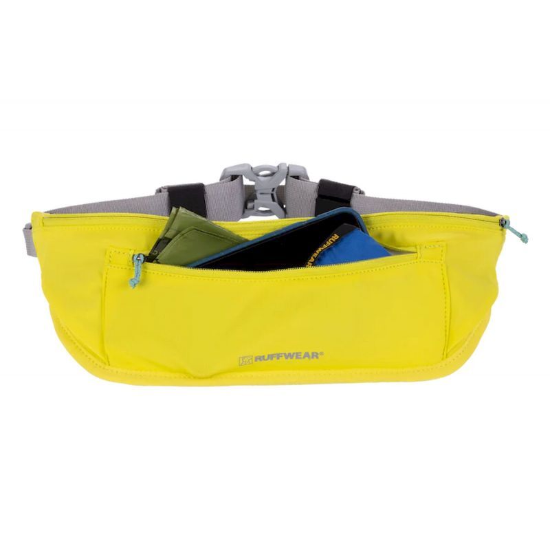 Ruffwear Trail Runner Belt Canicross belt Hardloop