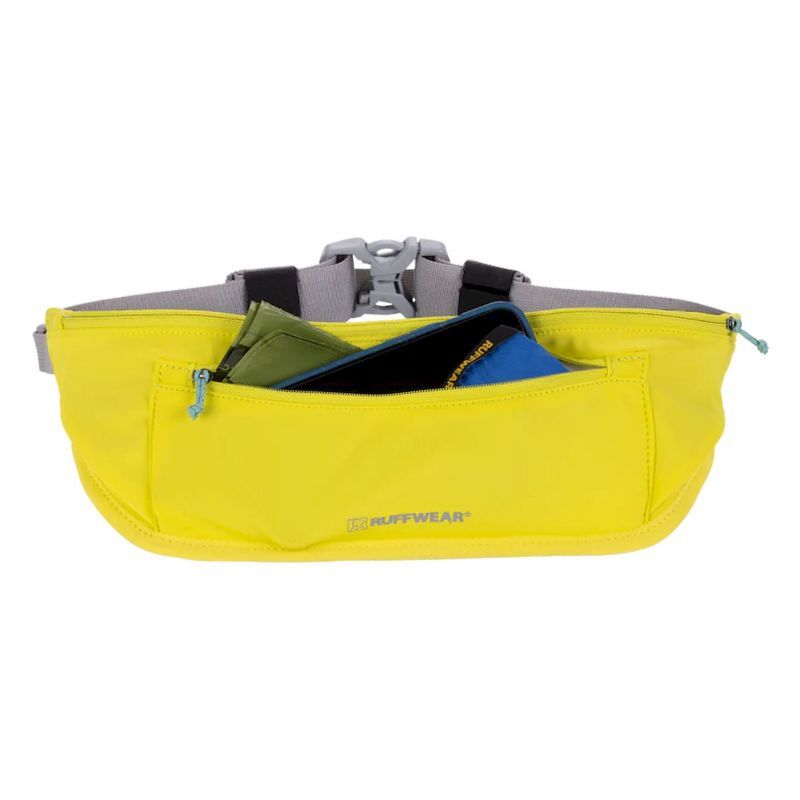 Ruffwear Trail Runner Belt - Hunde løbebælte | Hardloop