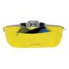 Ruffwear Trail Runner Belt - Cinto de canicross | Hardloop