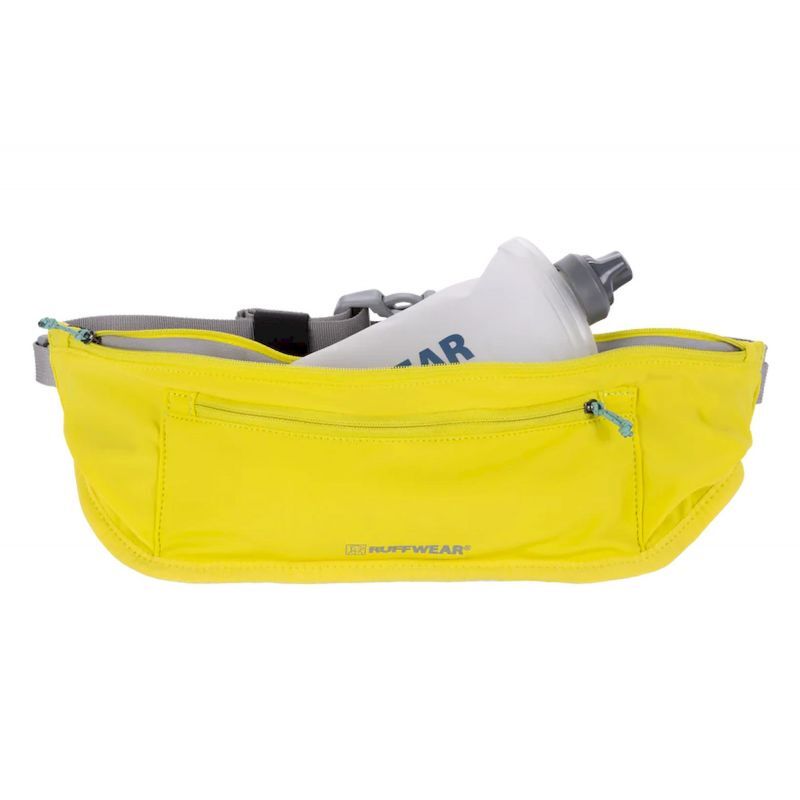 Ruffwear Trail Runner Belt - Hunde løbebælte | Hardloop