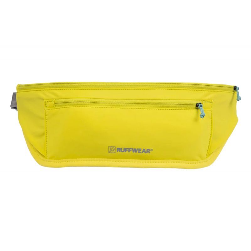 Ruffwear Trail Runner Belt - Hunde løbebælte | Hardloop