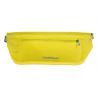 Ruffwear Trail Runner Belt - Cinto de canicross | Hardloop
