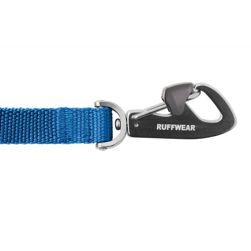 Ruffwear Trail Runner Leash - Hondenriem | Hardloop