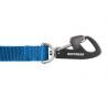 Ruffwear Trail Runner Leash - Guia de canicross | Hardloop
