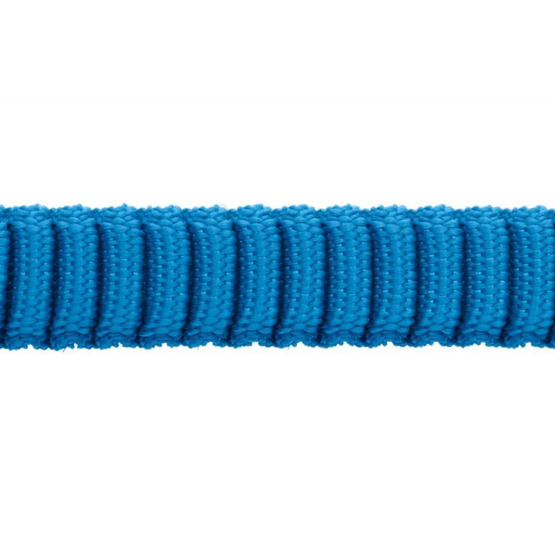 Ruffwear Trail Runner Leash - Correa canicross | Hardloop