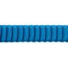 Ruffwear Trail Runner Leash - Guia de canicross | Hardloop