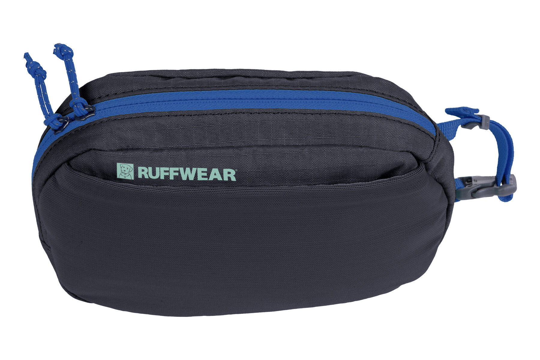 Ruffwear Stash Bag Plus | Hardloop