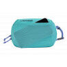 Ruffwear Stash Bag Plus | Hardloop