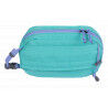 Ruffwear Stash Bag Plus | Hardloop