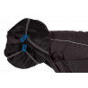 Ruffwear Furness Jacket - Hundjacka | Hardloop